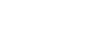 Pendle Borough Council