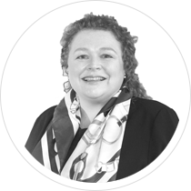 Sarah Cockburn-Price
