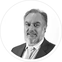 Cllr Mohammad Hanif - Pendle Councillor